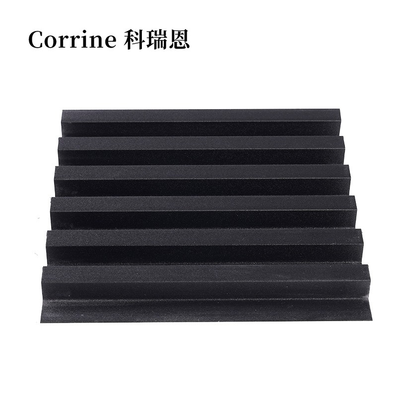 160 ммкх24мм WPC настінна панель