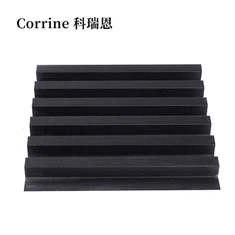 160 ммкх24мм WPC настінна панель