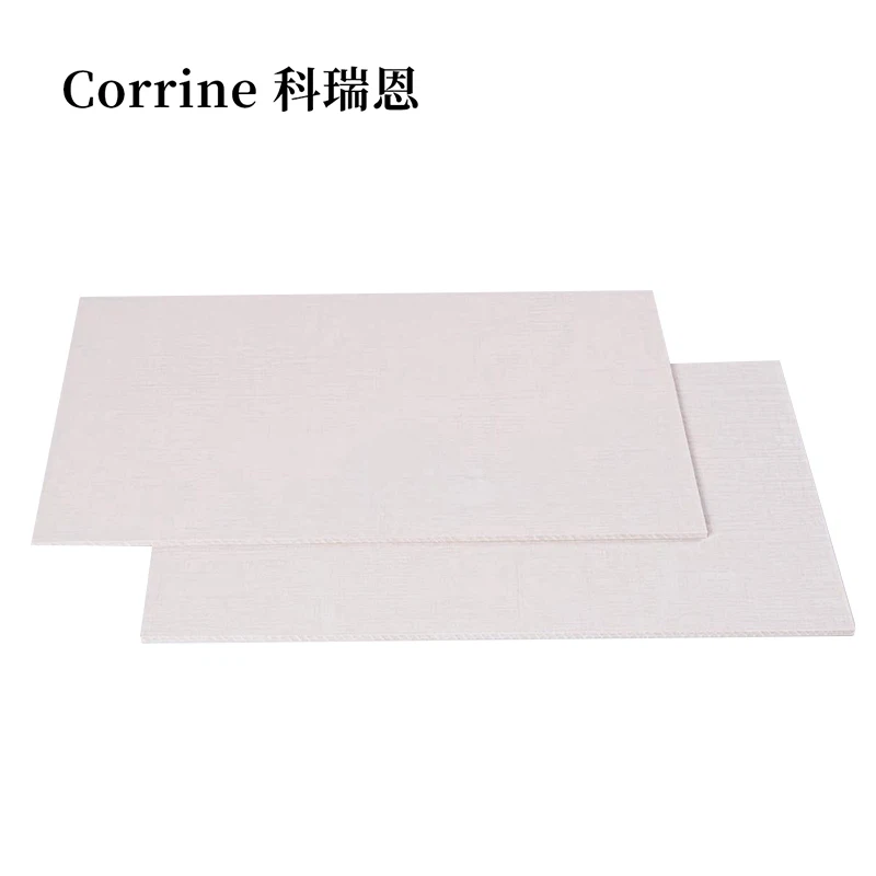 3 -мм кам'яна пластикова стінова панель