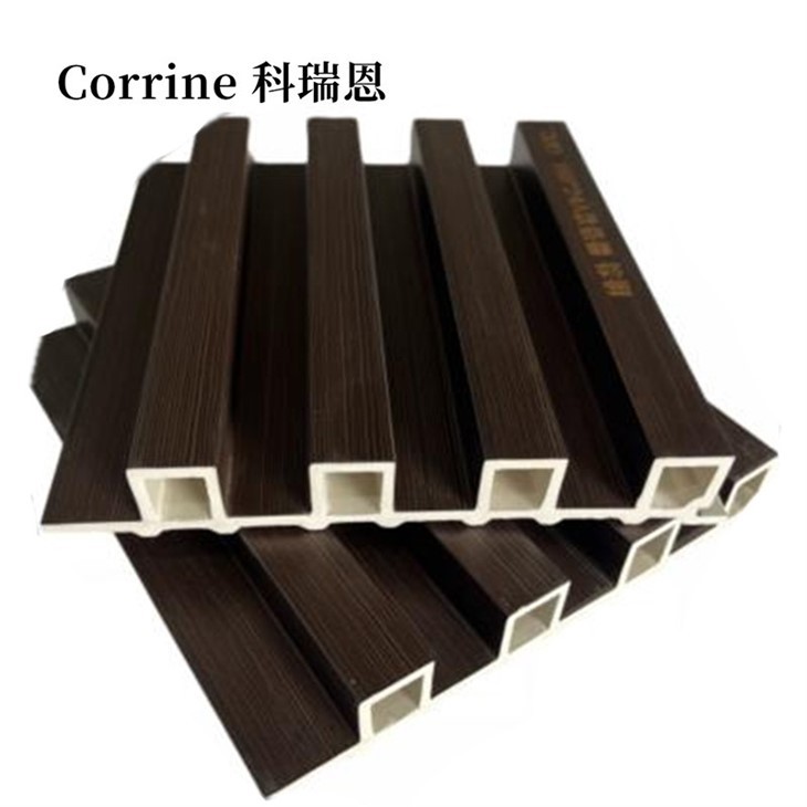 Fireproof WPC Wall Boards For Enhanced Home Safety suppliers