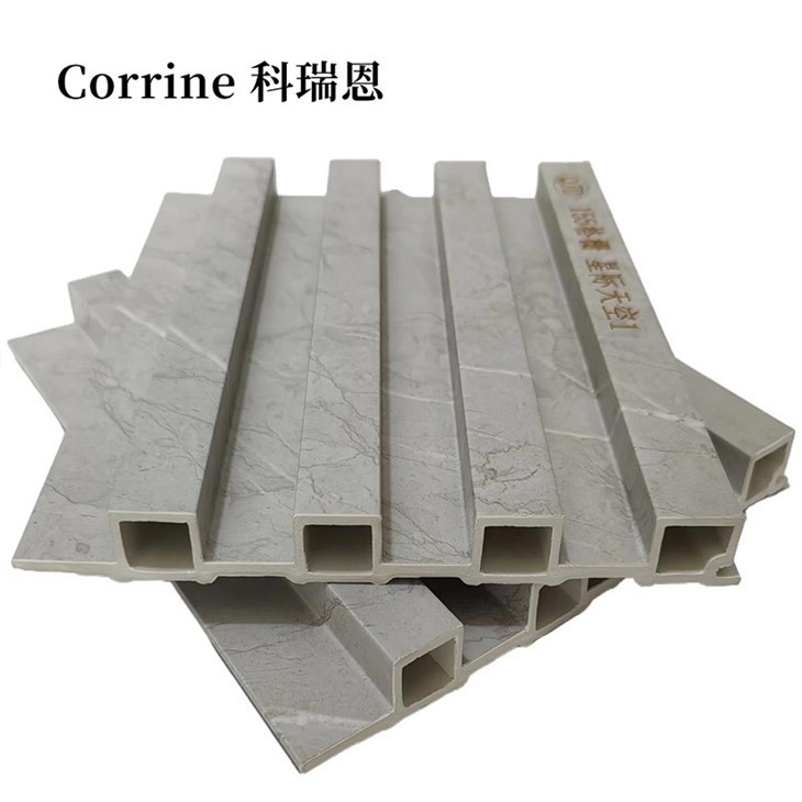 Fireproof WPC Wall Boards For Enhanced Home Safety best