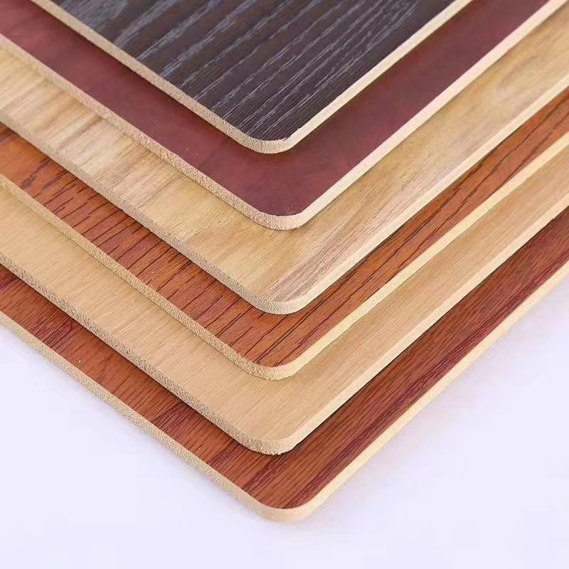 mmexport1584334517191 mmexport1584334517191