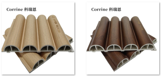 product-549-256 product-549-256