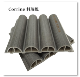 product-264-256 product-264-256